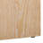Baraki End Table-1589372486