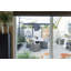 Outdoor Dining Armchair-98128404