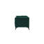 Ahmaud 4 Seater Sofa-39252350