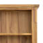 Bibliothèque 35,5x12x71 "