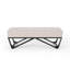 Repose-pieds-1818372403