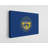 " Nebraska State Flag "-630147332
