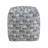 Doniphan Upholstered Square Pouf Ottoman-84240774