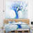 Polyester Tapestry-28495230