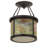 Meyda Tiffany & Stained Glass Semi Flush Mount