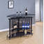 Armoire à vin Chichica-15248460
