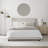 Takengon Upholstered Standard Bed-93672492-93672493