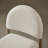 Hayley Upholstered Fabric Counter Stool-109758073-109758078