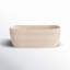 Handmade Coastal Basket With Handles 1-713449192-752286254