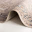 Warwick Lauren Ralph Lauren Performance oriental rug