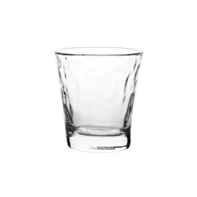 Puro 11 oz. Small Tumbler