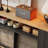 High-End Designed Sideboard