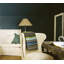 Clyde Full Length Floor Mirror