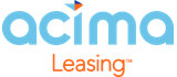 Acima