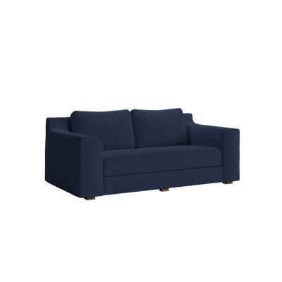 Elevate Loveseat