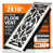 Satin Nickel is out of stock
