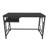 Richland Metal Base Writing Desk-1411563455
