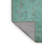 Oriental Indoor Rug-1779072342