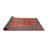 Orlaith Oriental Indoor Rug-605997700