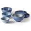 Lenox Earthenware Dinnerware Set-2047991013
