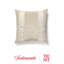 The MET x The House of Scalamandre Saxony/Stripe Pillow-1221640556