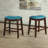 Koal Everberg Stool-1036052398-1025924885