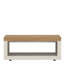 Birchel Coffee Table