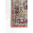 Oriental Indoor Rug-1093539860