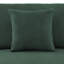 Fauteuil d'appoint en velours côtelé Milbrey-11838872-27806437