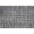 Kaylianne Moroccan Indoor Rug-614735319