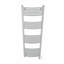 Curved Towel Rail Heated Towel Rails