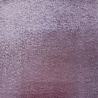 Textured Solid Velvet | Namur Fabric