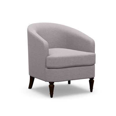 Madison Chair
