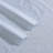 Bradford 200 Thread Count Breathable Cotton Percale Sheet Set-27355240-93808530