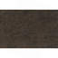 Ensemble de canapé modulaire réversible Polyfiber-1319502512