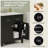 Vanities For Bathroom-767901501-767901499