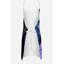 Tablier papillon starry night