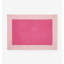 Roma Linen Rectangle Placemats-86746337