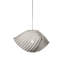 Lea Pendant