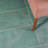 Fuse 12" x 24" Porcelain Metallic Look Wall & Floor Tile (13.56 sq. ft./ box)-49855241