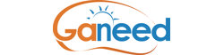 ganeed logo