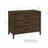 Godina 40" Dresser-877792782