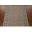 Tapis traditionnel délavé 8 x 13