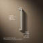 Occasion Grab Bar-730989483-730989484