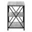 Table d'appoint-506251146