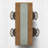Adlyn Rectangle Polyester Table Runner-689699674-689642672