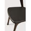 Bok Leather Dining Chair-1268203050-1268203061