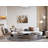 Elegant Tempered Glass Painting, 11.8 x 17.7 Inches | 100% Tempered Glass, Thickness: 0.16 Inches | Stunning Wall Art for Home Décor, Durable and Easy to Clean, Perfect for Living Room & Office Spaces-1156976760