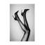 "Kick up Your Heels 03" par 1x Studio III, impression sur toile non encadrée-1219588382