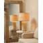 Lampe de table Dauntsey